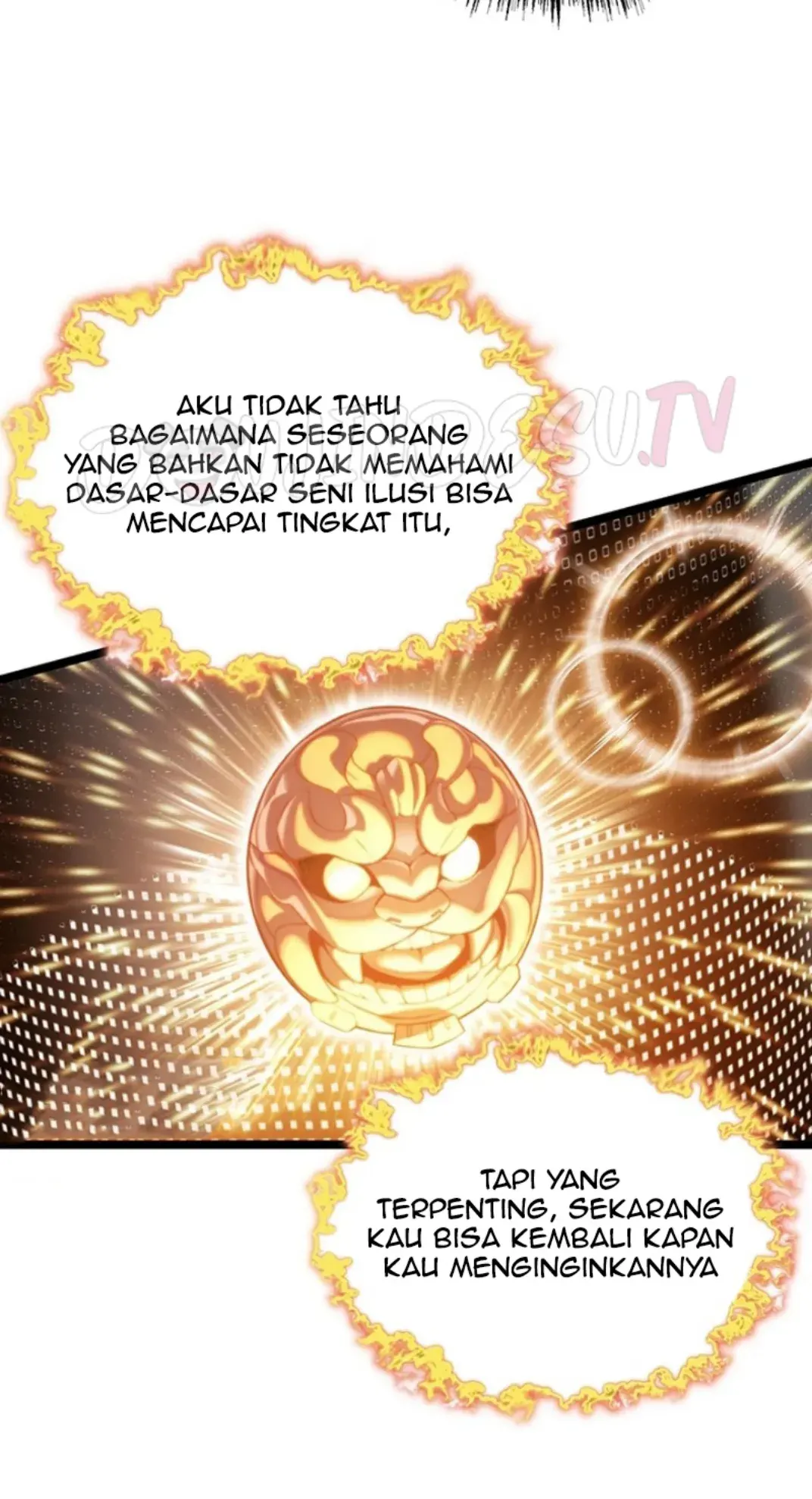 image-komik-god-bless-you-chapter-72-24/51