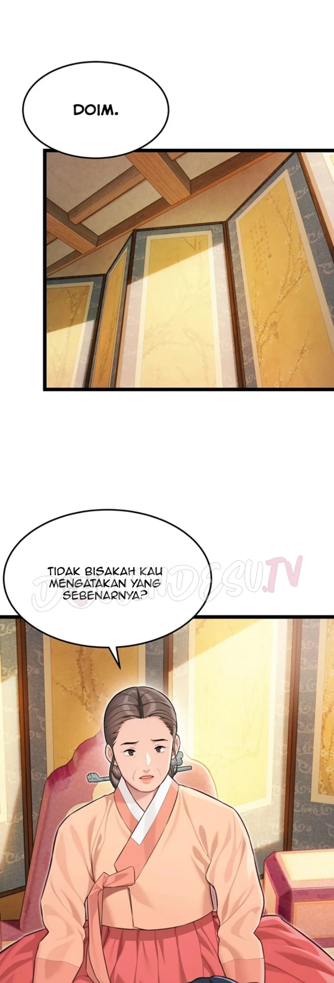 image-komik-god-bless-you-chapter-72-25/51