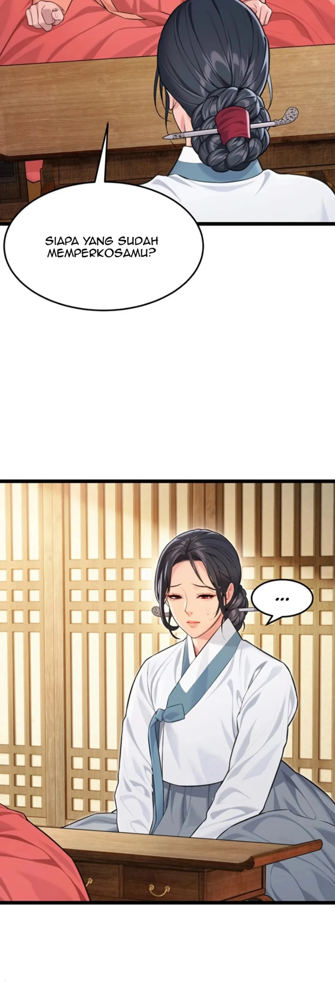 image-komik-god-bless-you-chapter-72-26/51