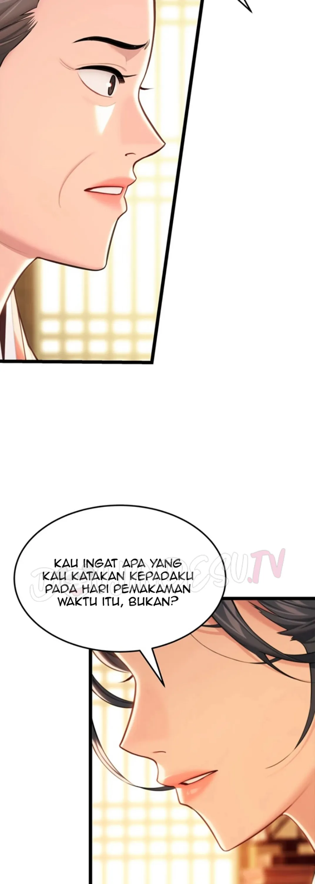 image-komik-god-bless-you-chapter-72-29/51