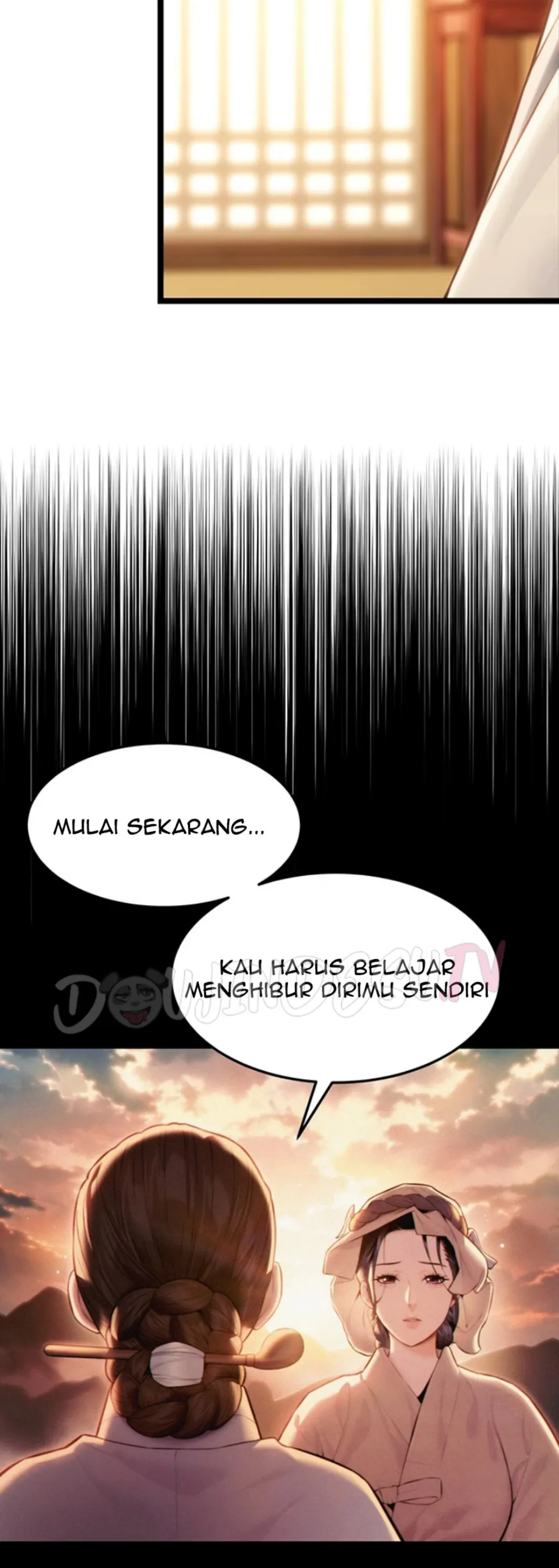 image-komik-god-bless-you-chapter-72-30/51