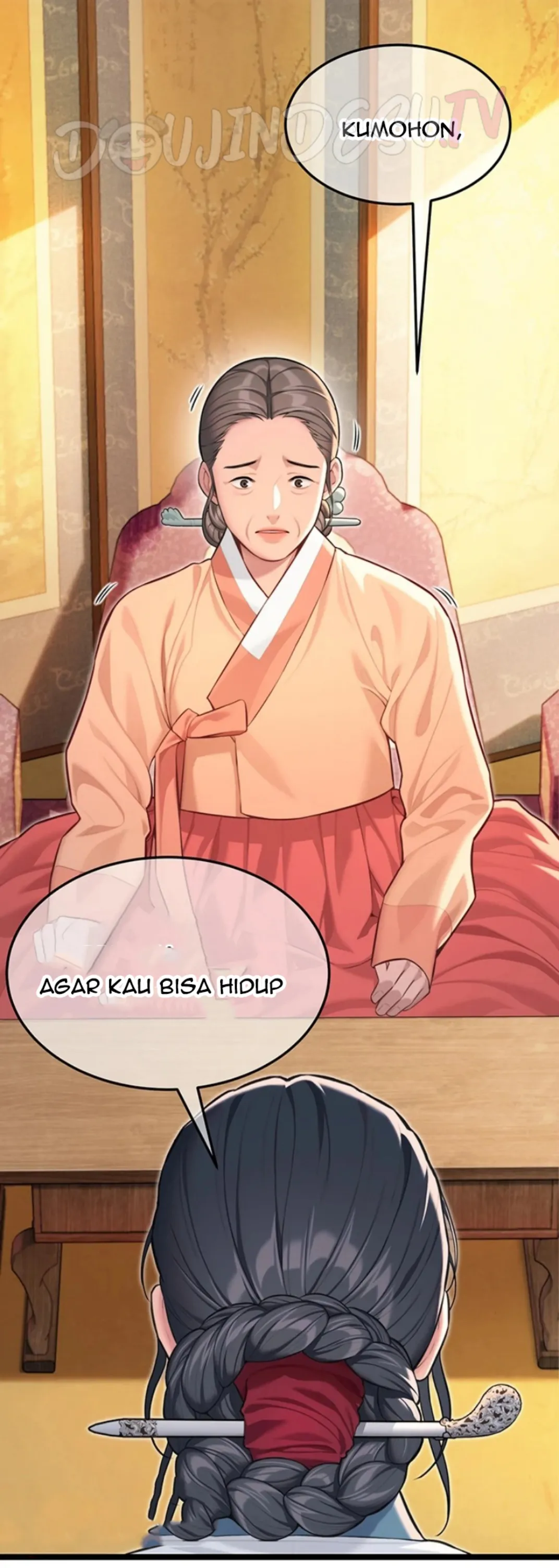 image-komik-god-bless-you-chapter-72-32/51