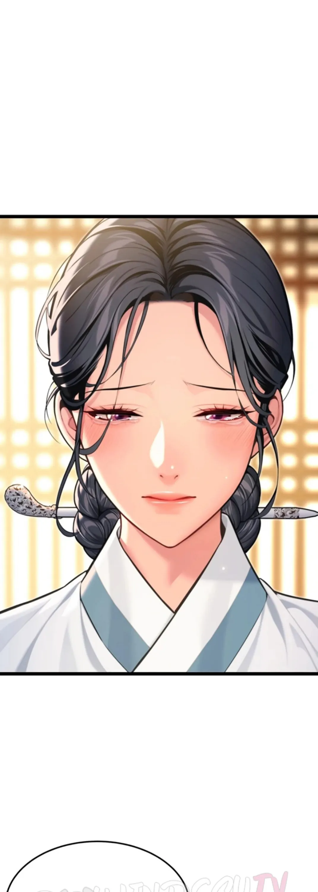 image-komik-god-bless-you-chapter-72-33/51