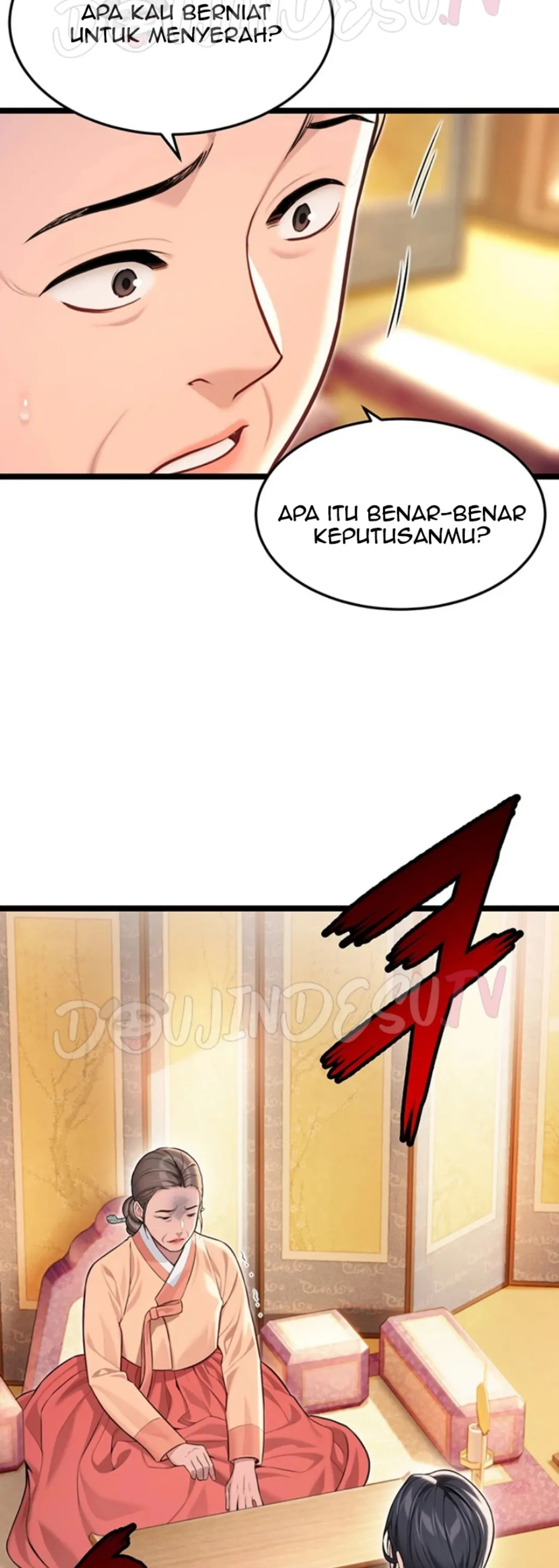 image-komik-god-bless-you-chapter-72-34/51