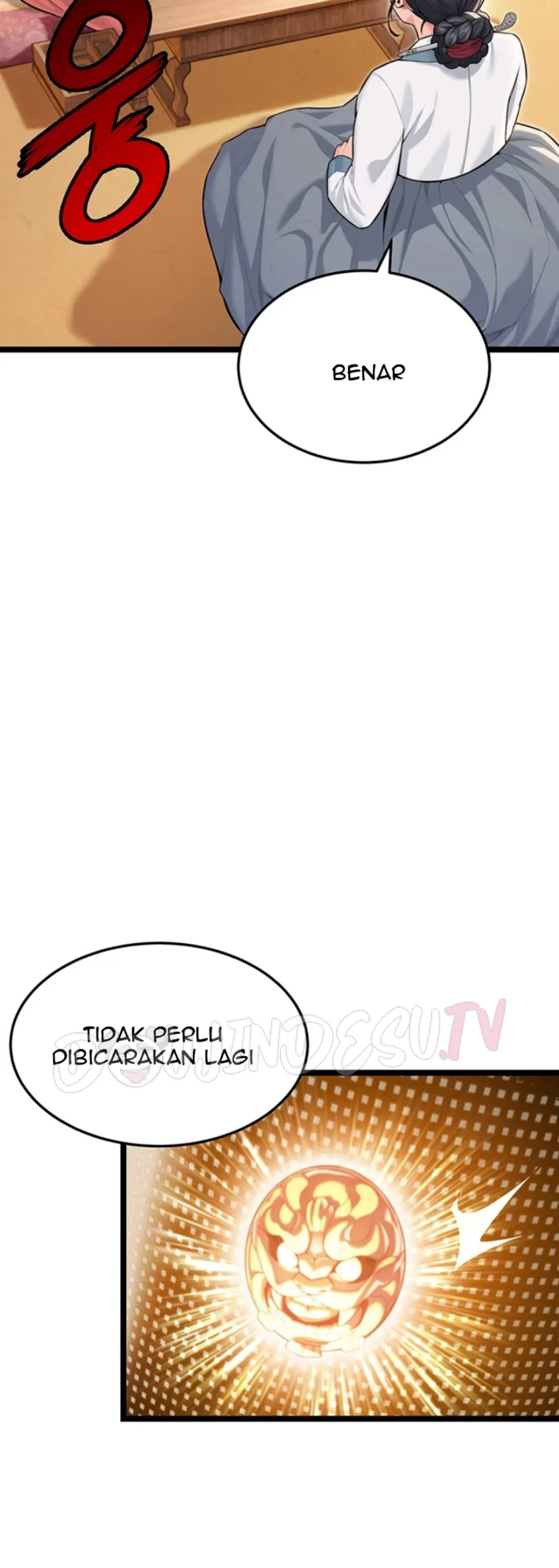 image-komik-god-bless-you-chapter-72-35/51