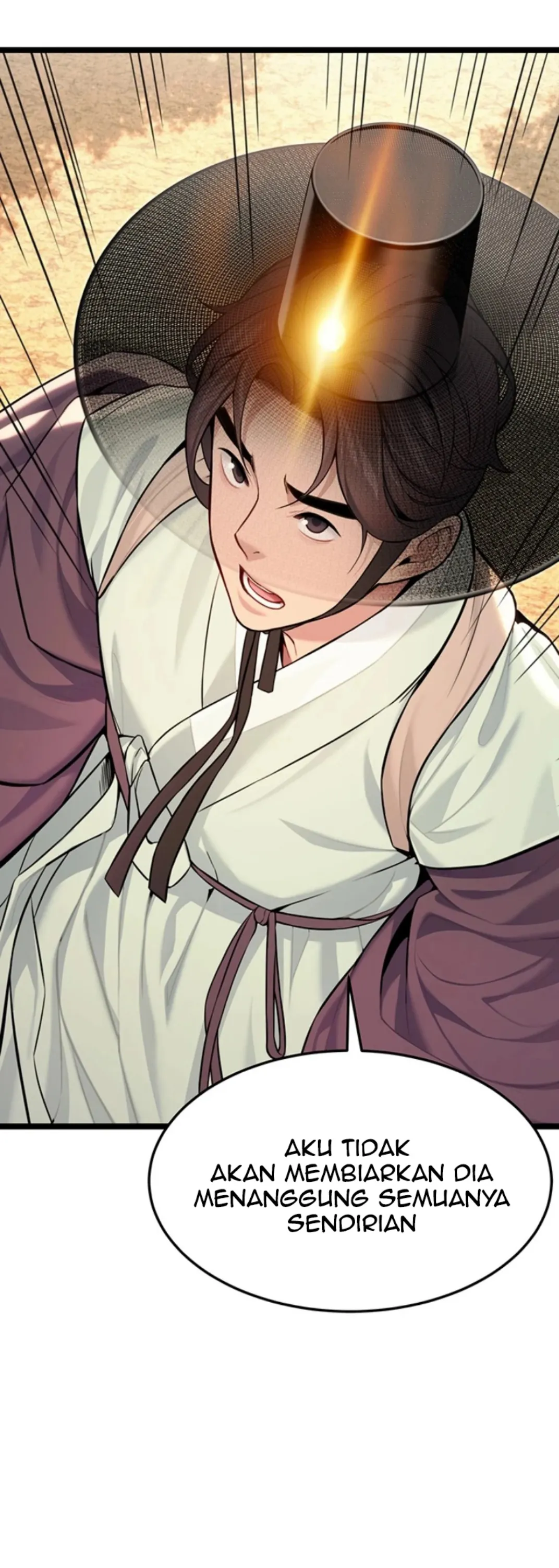 image-komik-god-bless-you-chapter-72-36/51