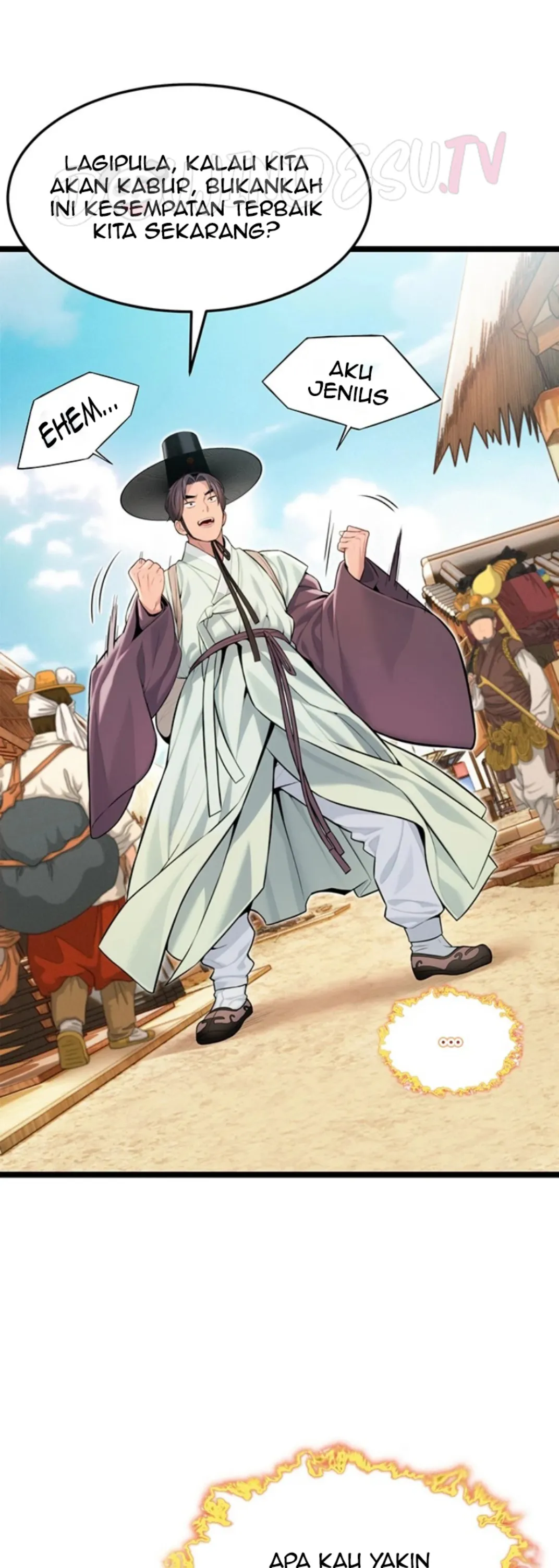 image-komik-god-bless-you-chapter-72-37/51