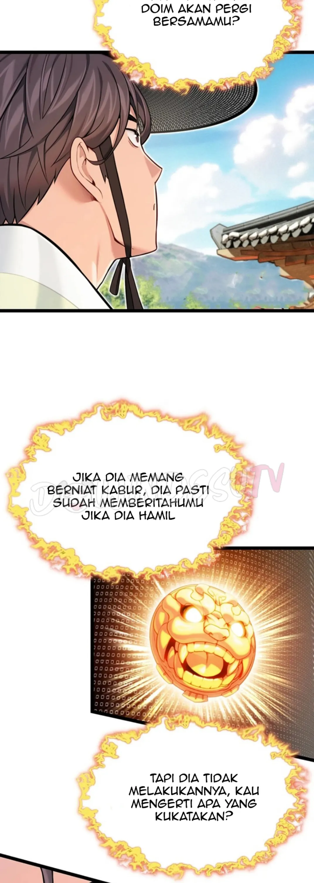 image-komik-god-bless-you-chapter-72-38/51