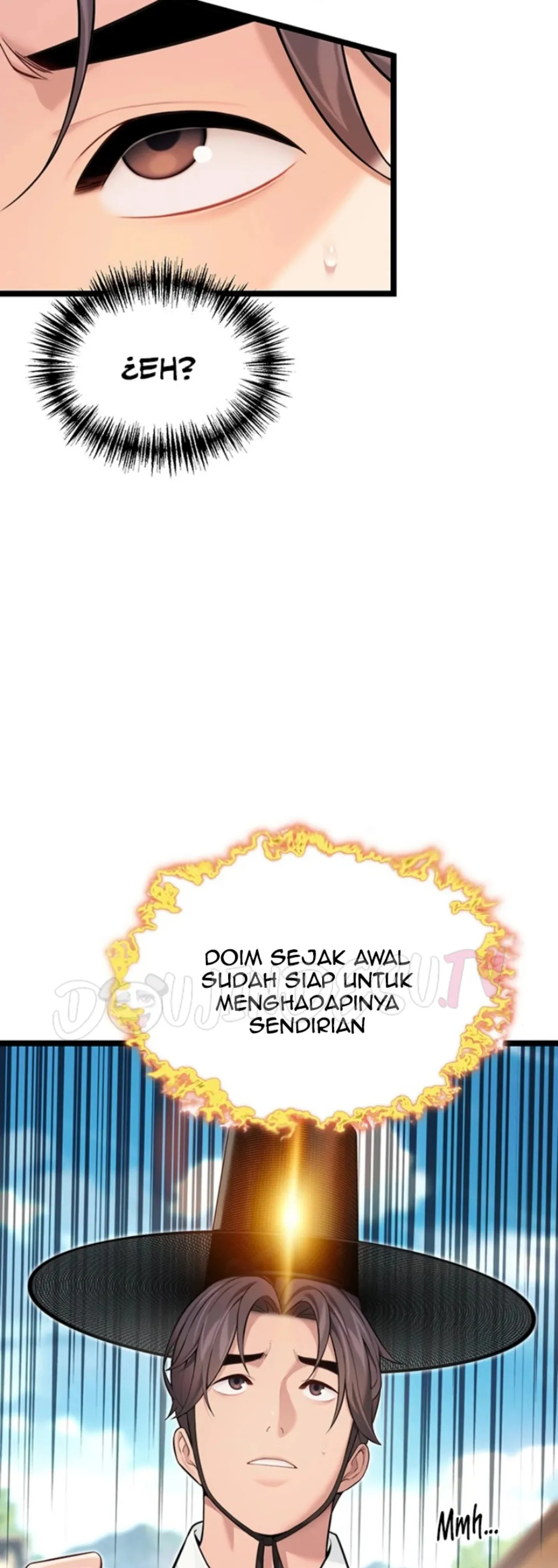 image-komik-god-bless-you-chapter-72-39/51