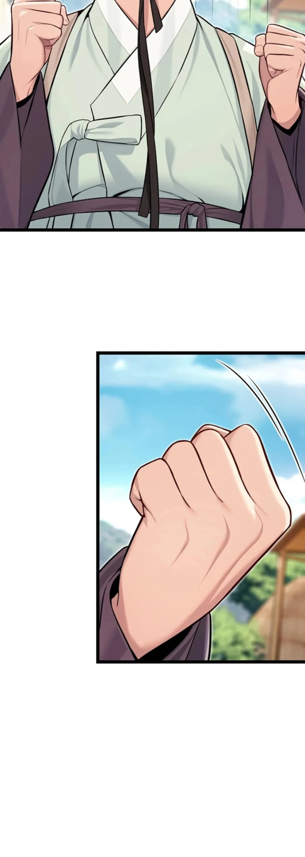 image-komik-god-bless-you-chapter-72-40/51