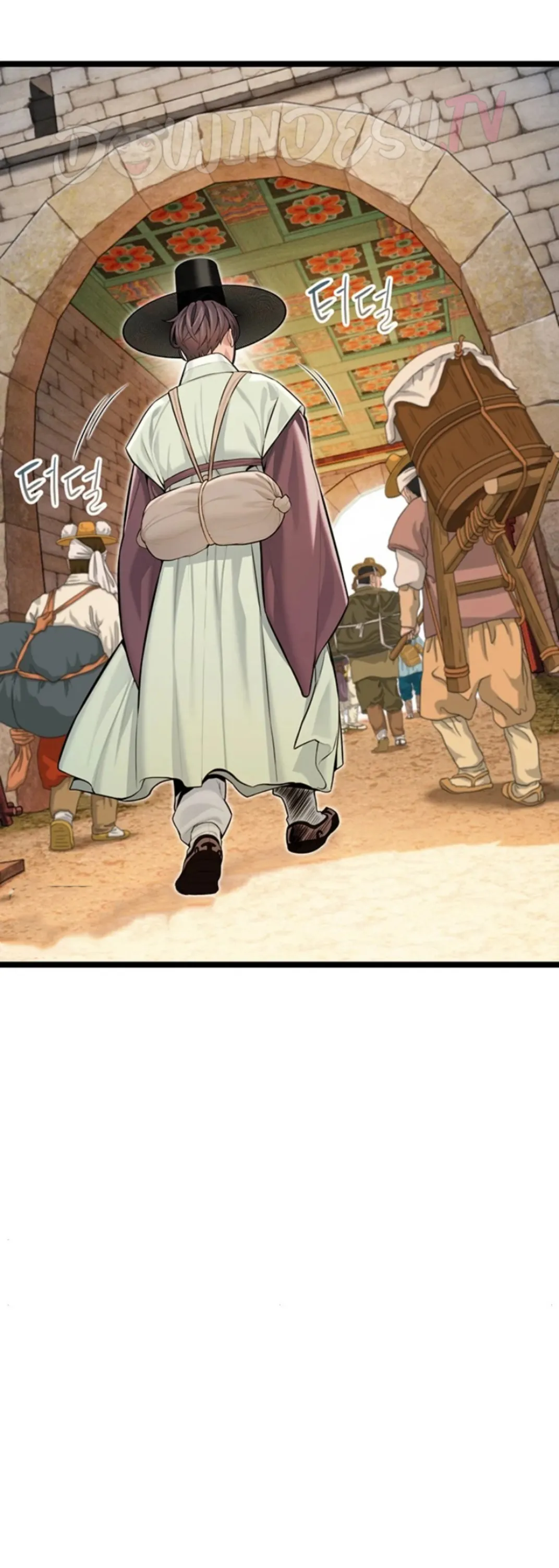 image-komik-god-bless-you-chapter-72-41/51