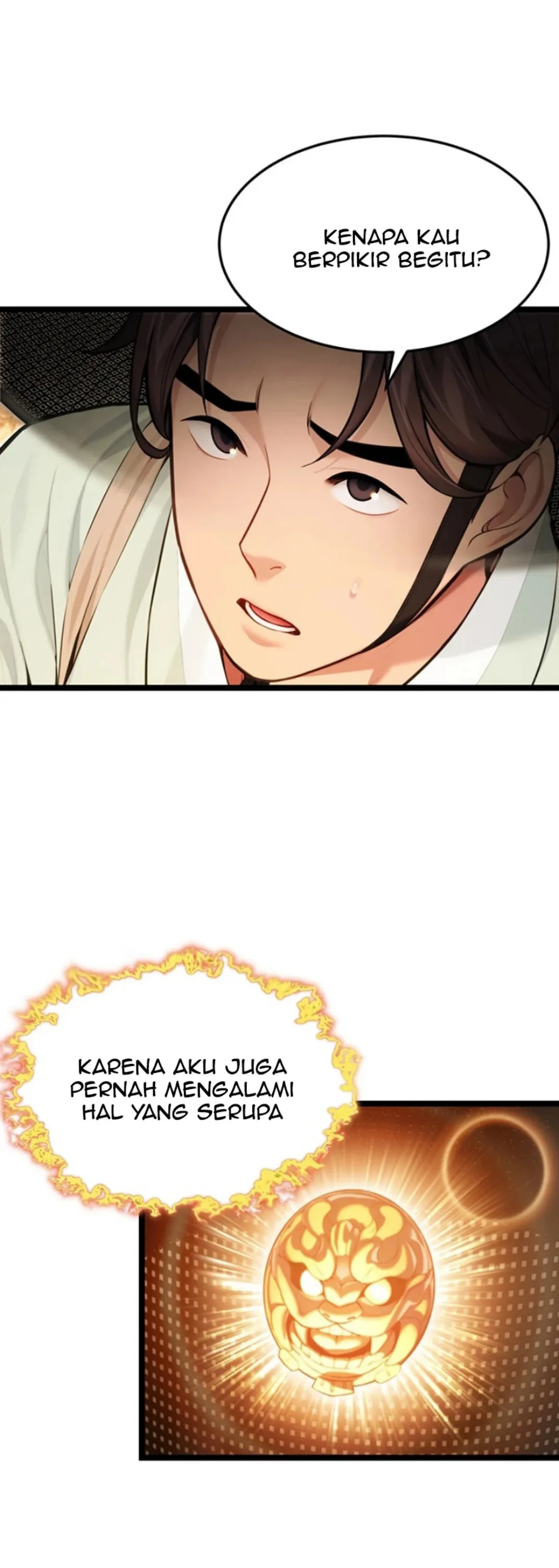 image-komik-god-bless-you-chapter-72-42/51