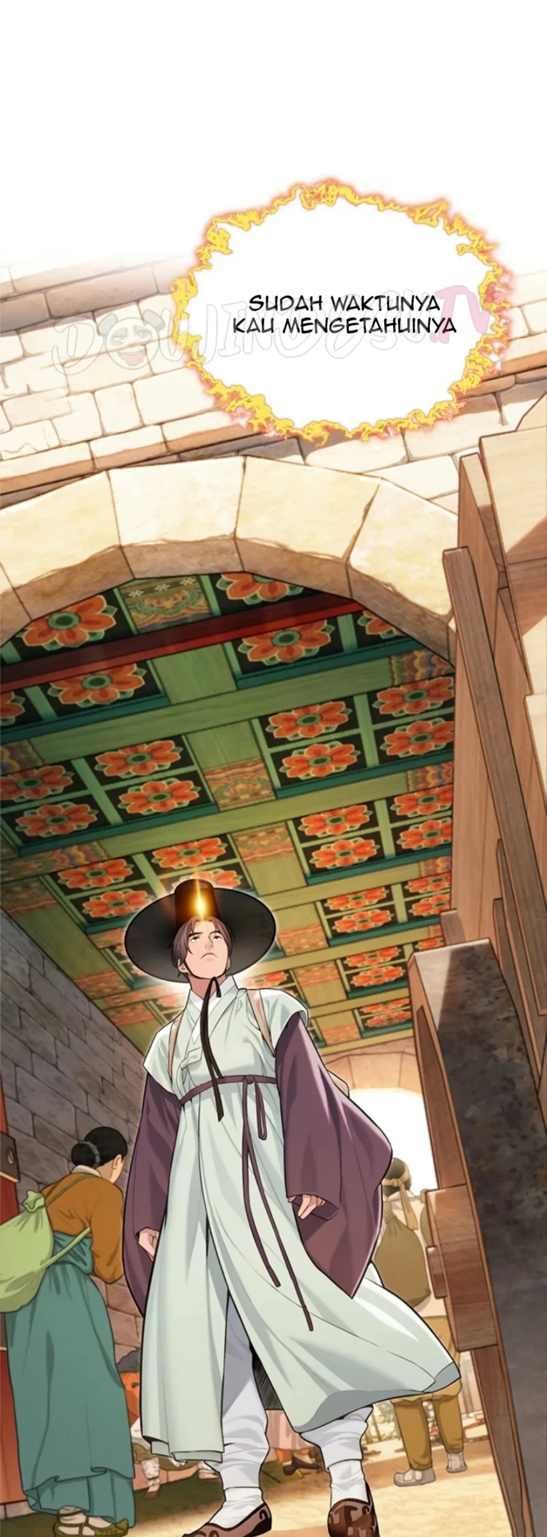 image-komik-god-bless-you-chapter-72-43/51