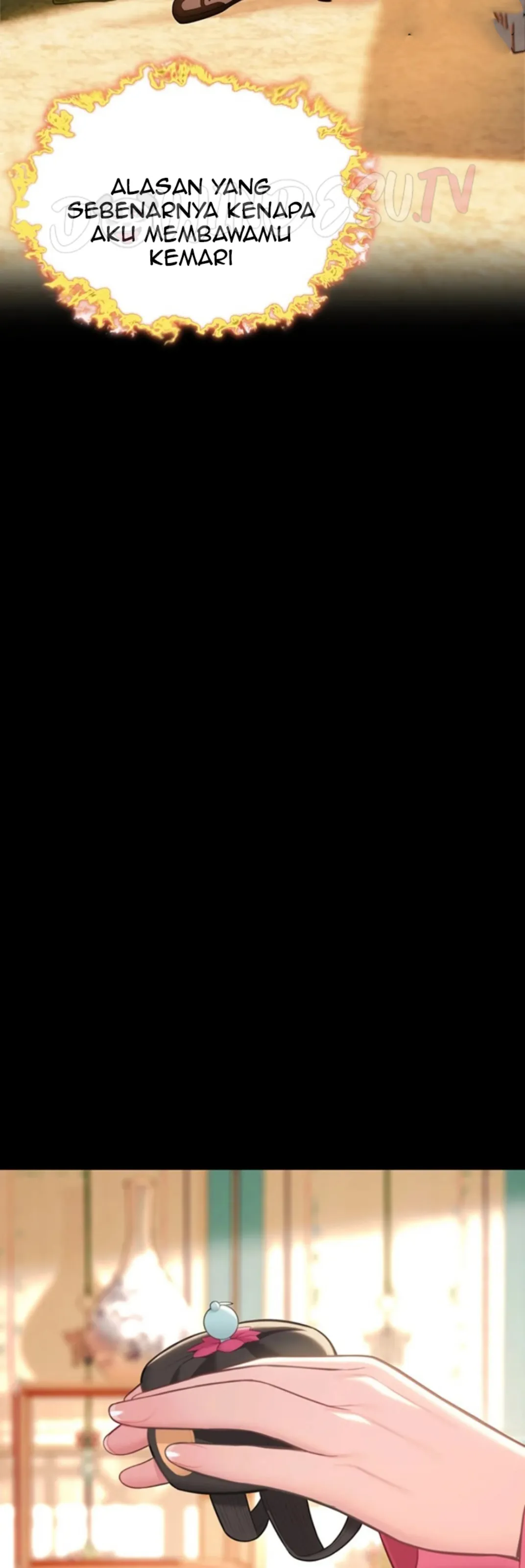 image-komik-god-bless-you-chapter-72-44/51