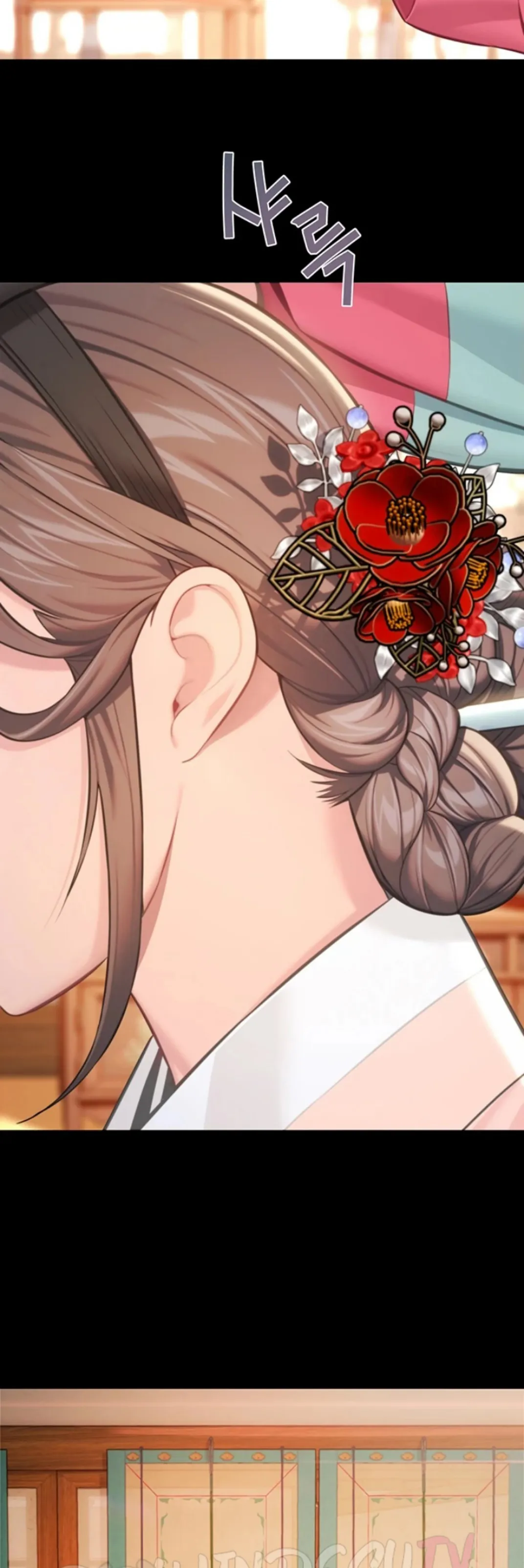 image-komik-god-bless-you-chapter-72-45/51