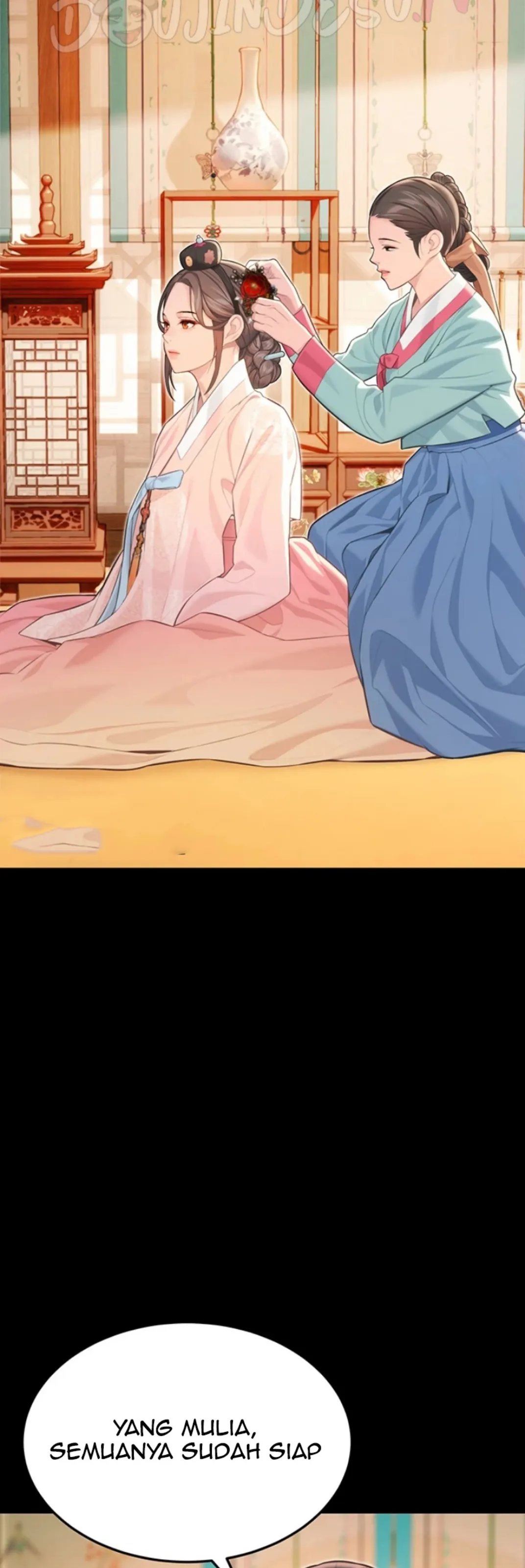 image-komik-god-bless-you-chapter-72-46/51