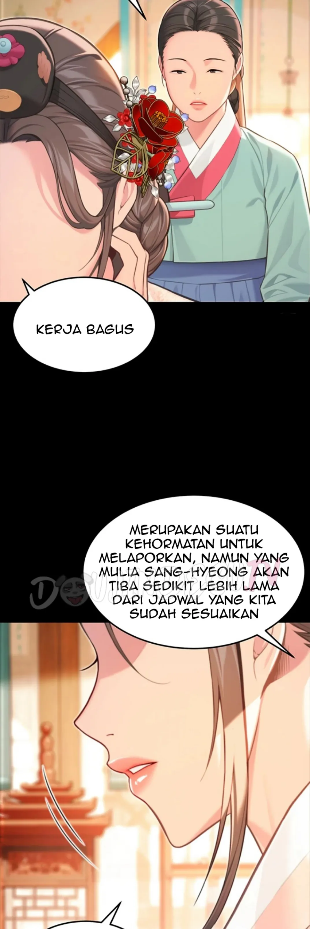 image-komik-god-bless-you-chapter-72-47/51