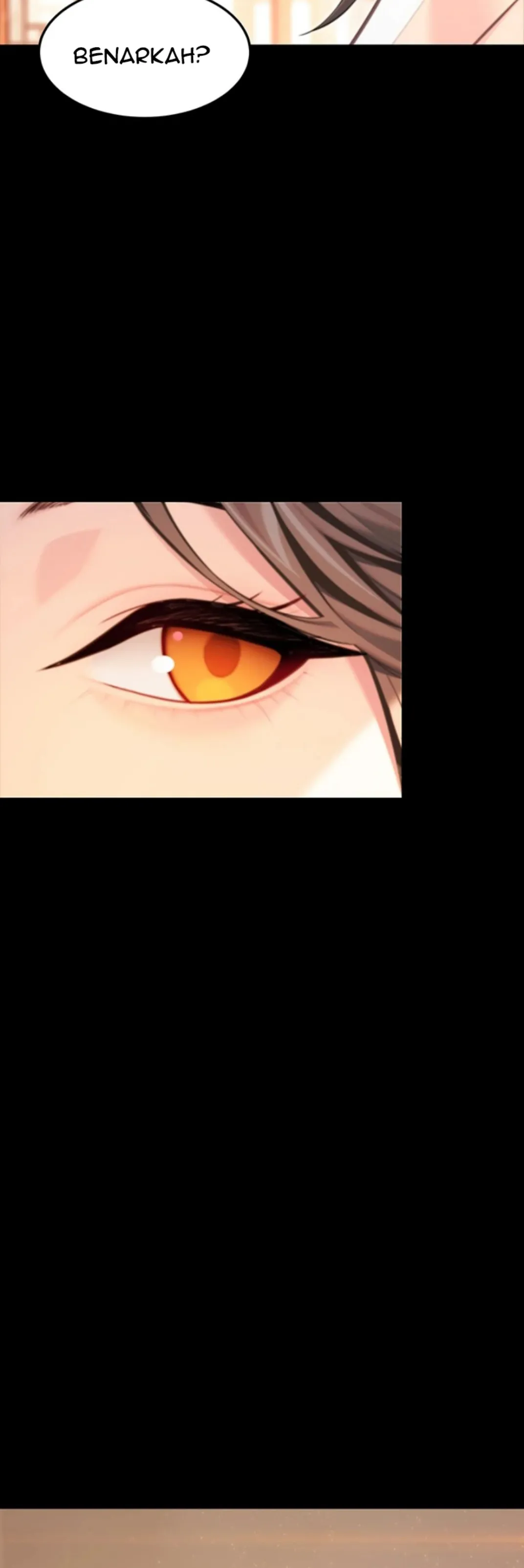 image-komik-god-bless-you-chapter-72-48/51