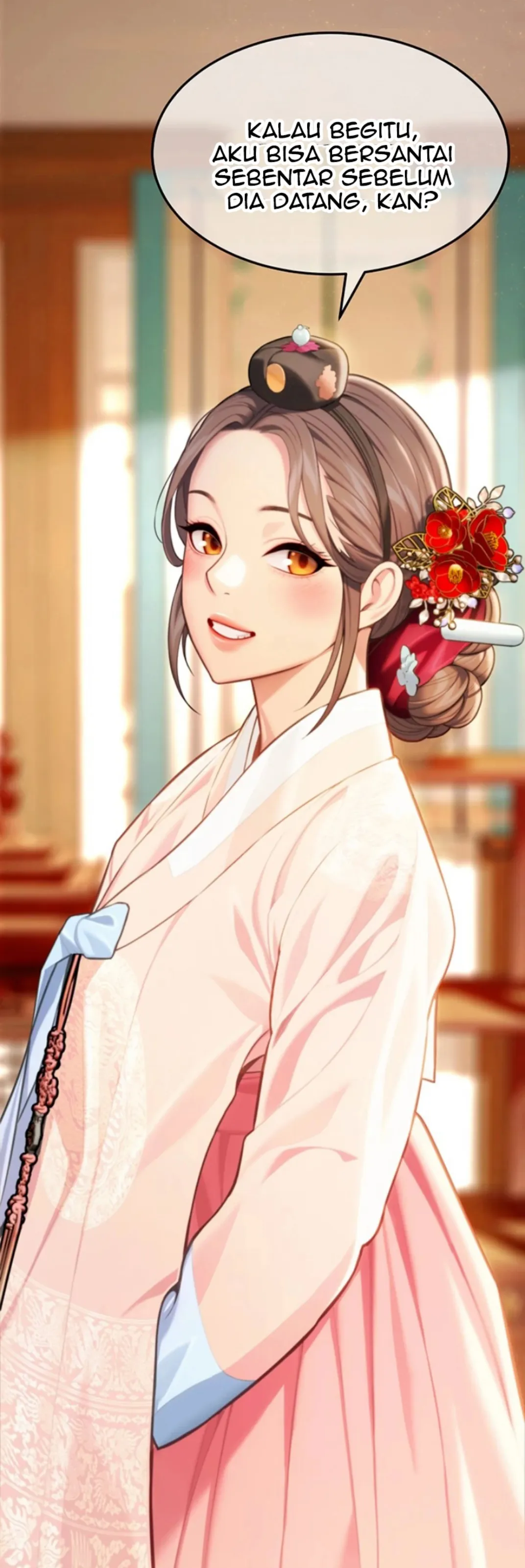 image-komik-god-bless-you-chapter-72-49/51