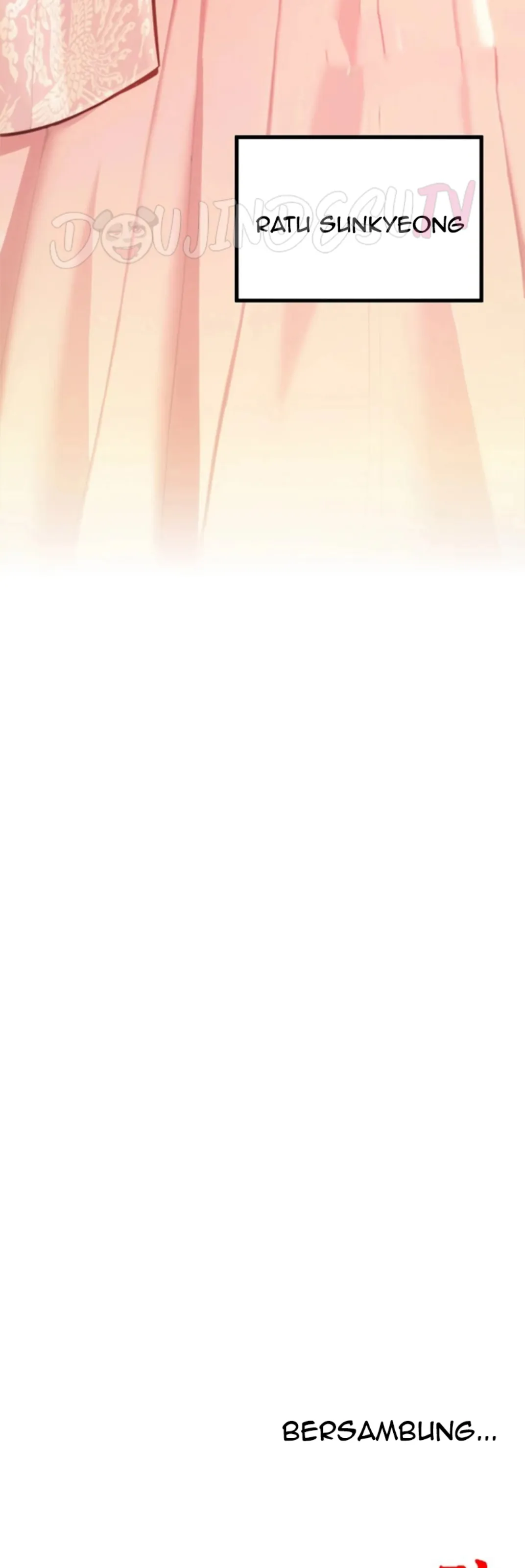 image-komik-god-bless-you-chapter-72-50/51