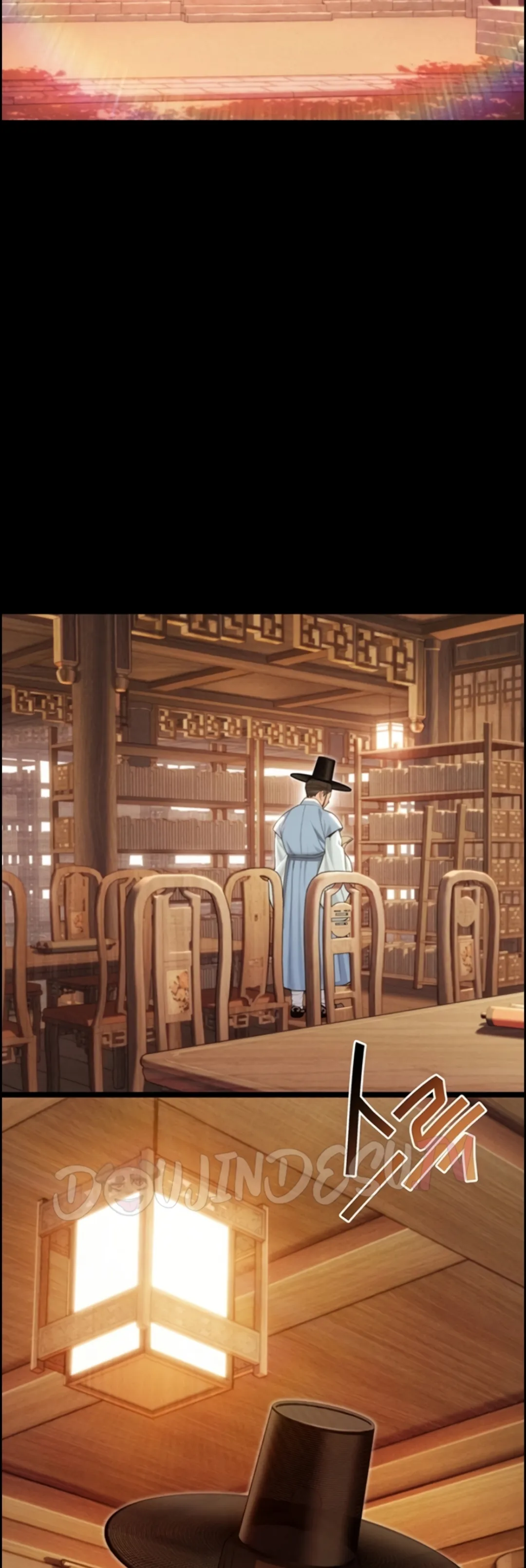 image-komik-god-bless-you-chapter-73-0/50