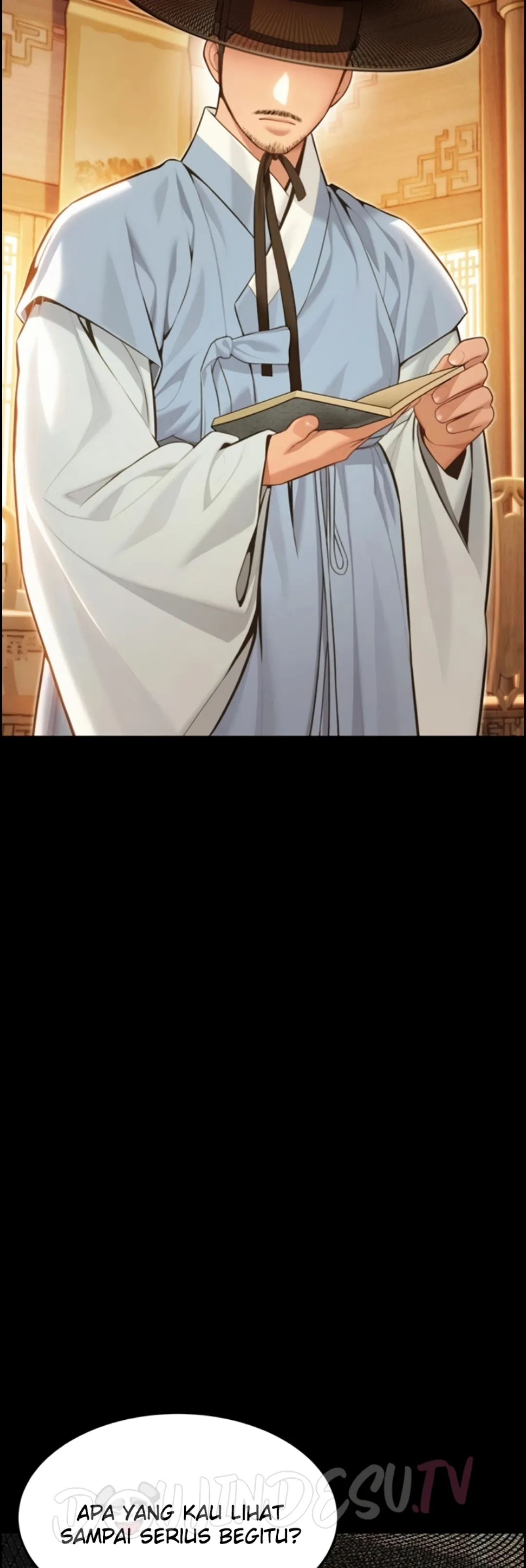 image-komik-god-bless-you-chapter-73-1/50