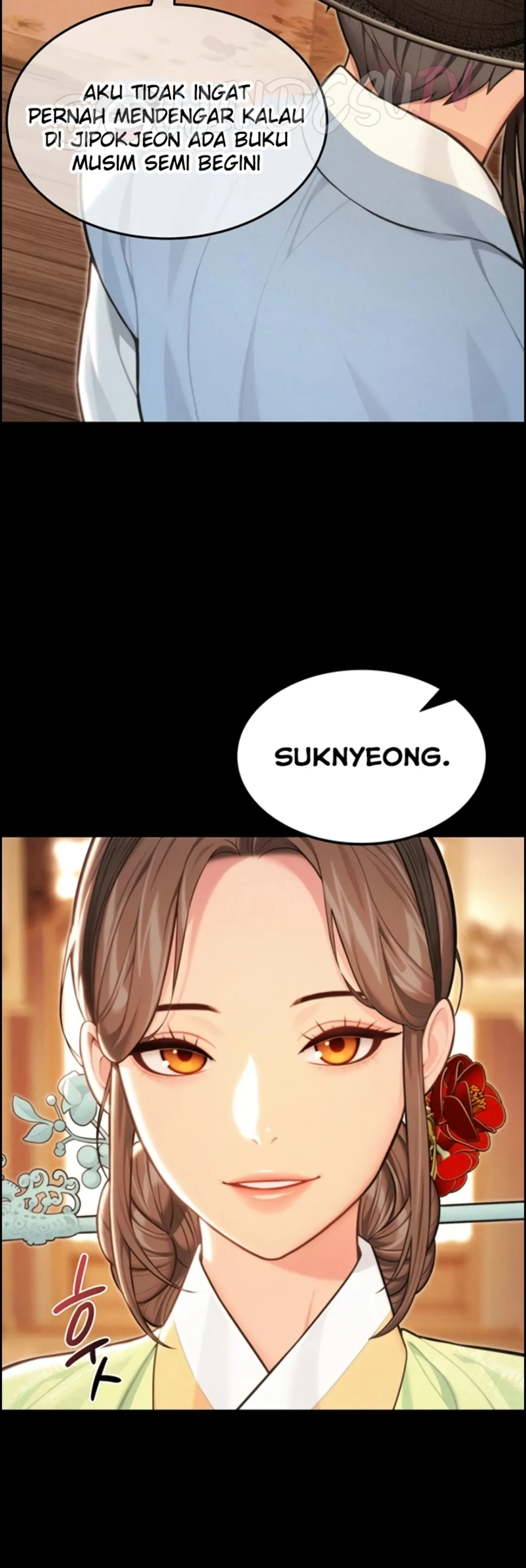 image-komik-god-bless-you-chapter-73-3/50