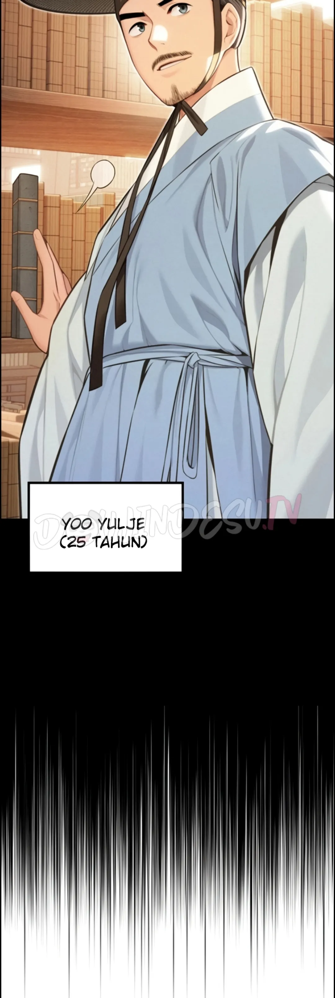 image-komik-god-bless-you-chapter-73-5/50