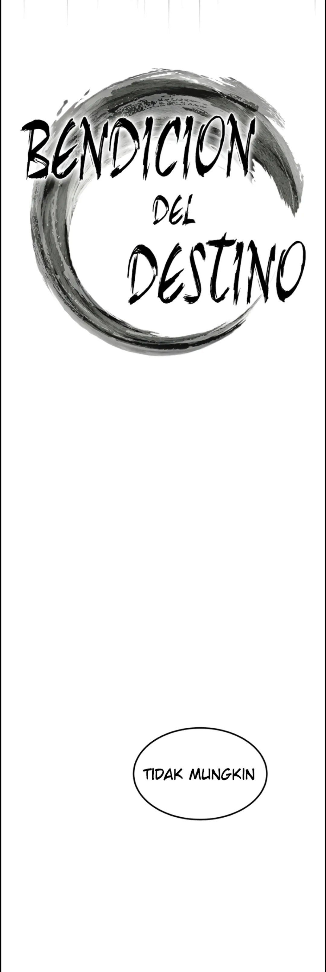 image-komik-god-bless-you-chapter-73-6/50