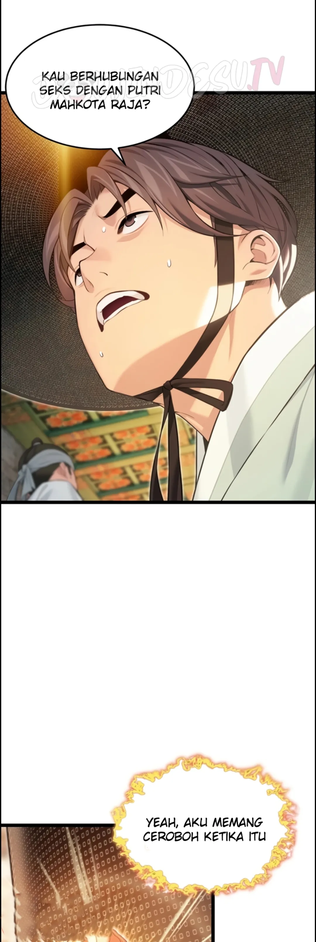 image-komik-god-bless-you-chapter-73-7/50