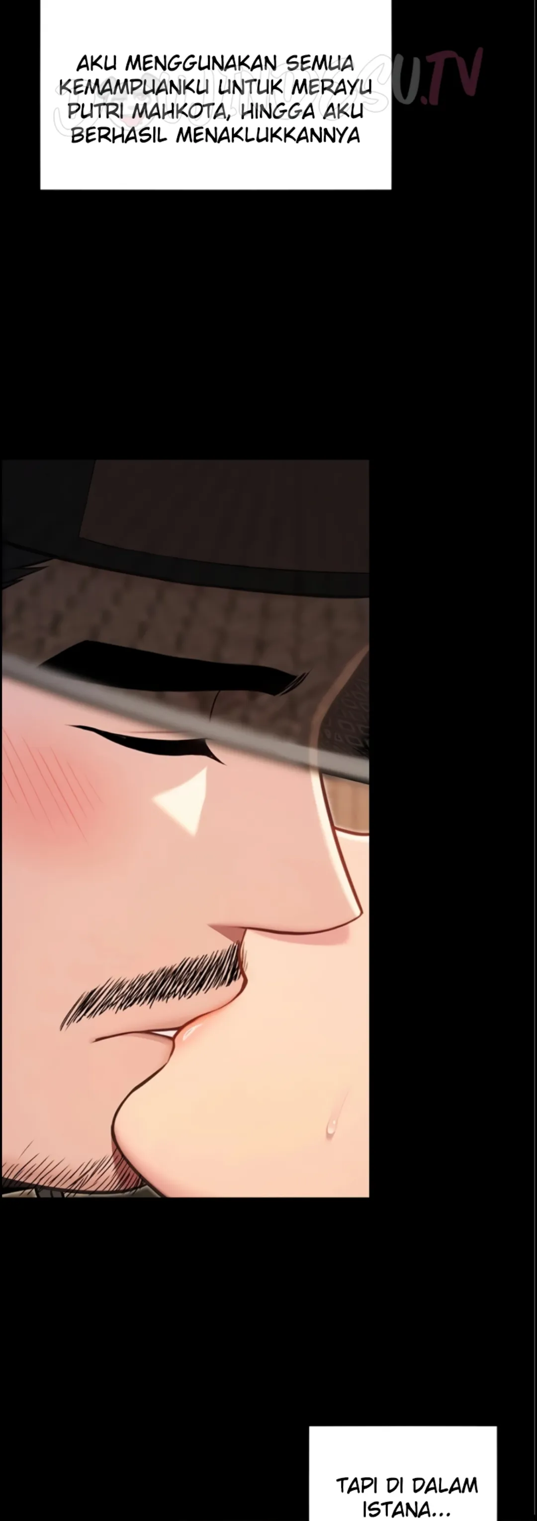 image-komik-god-bless-you-chapter-73-9/50