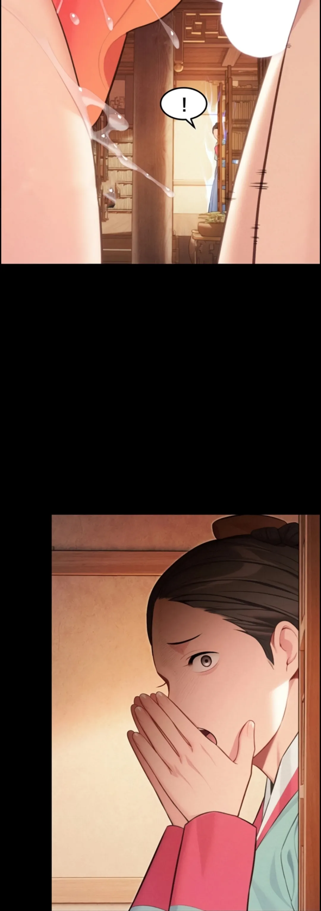 image-komik-god-bless-you-chapter-73-11/50