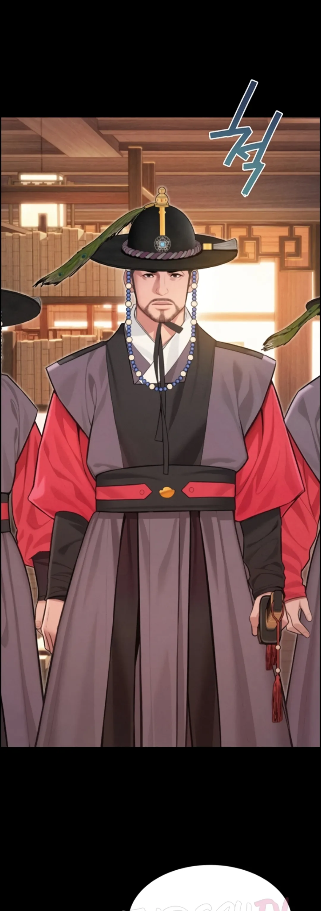 image-komik-god-bless-you-chapter-73-14/50