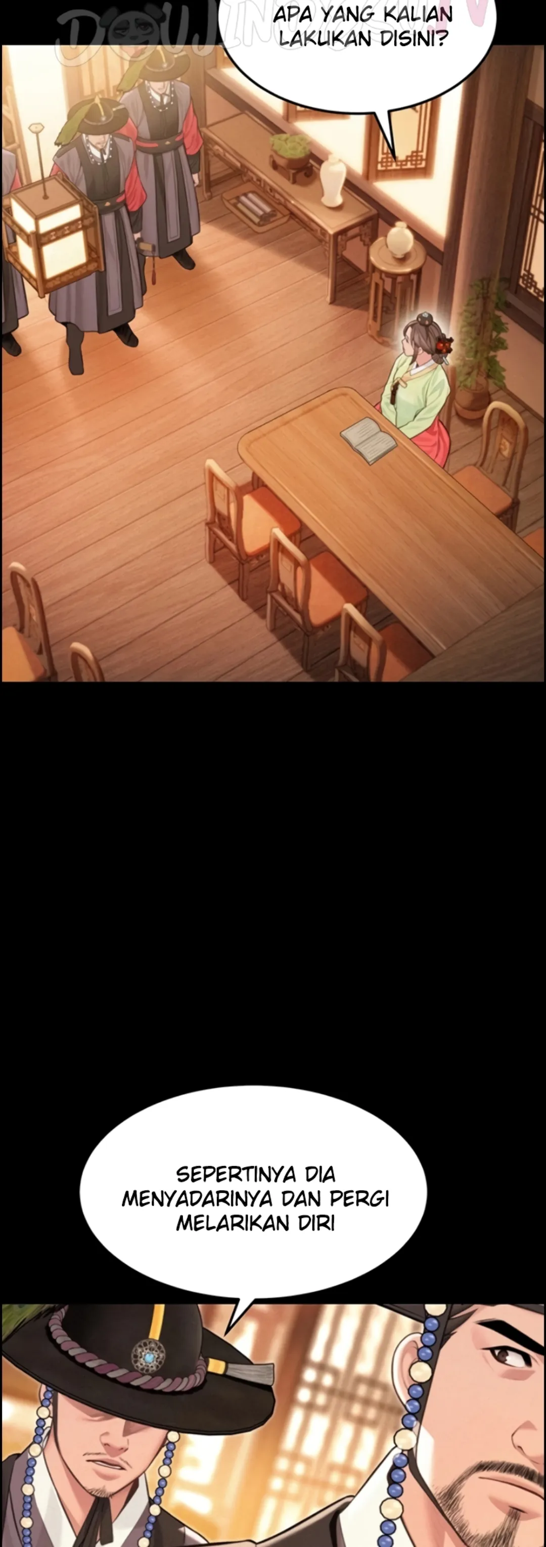 image-komik-god-bless-you-chapter-73-15/50