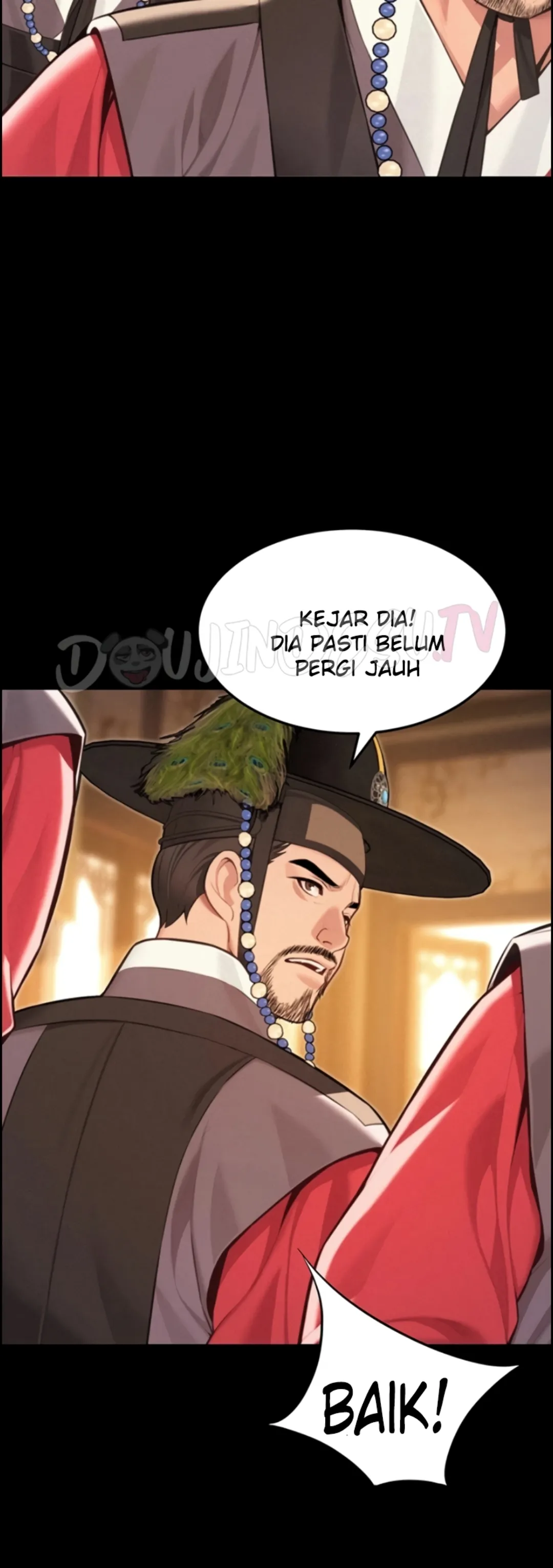 image-komik-god-bless-you-chapter-73-16/50