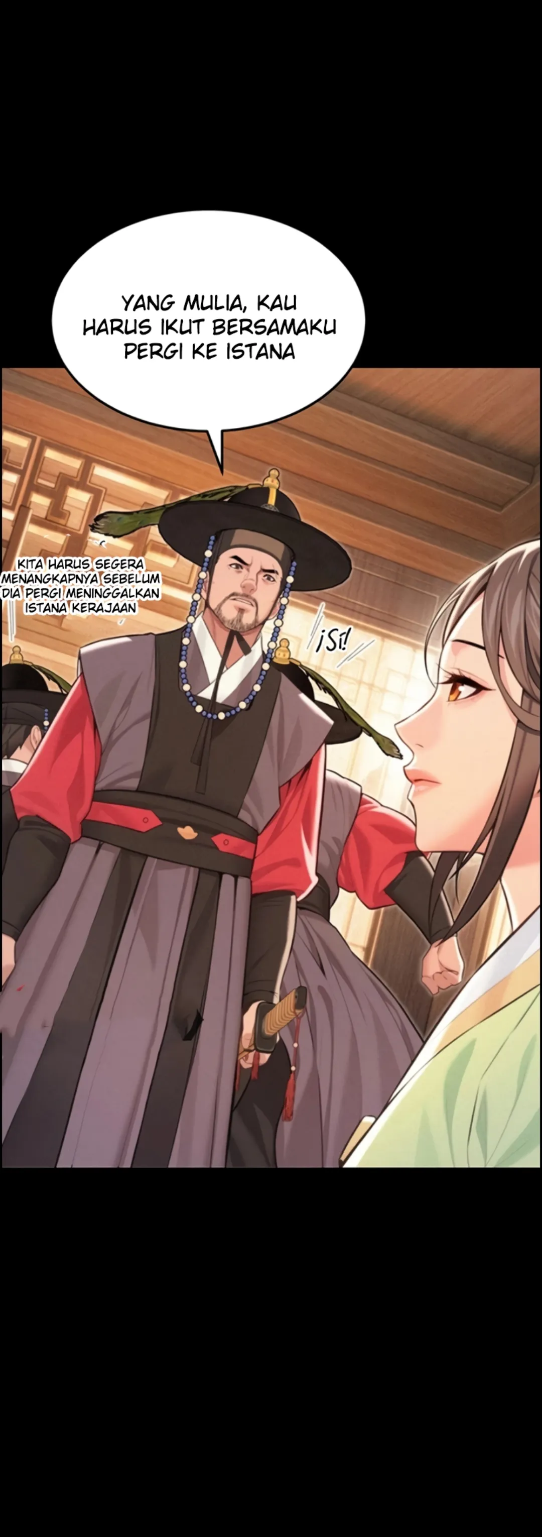 image-komik-god-bless-you-chapter-73-17/50