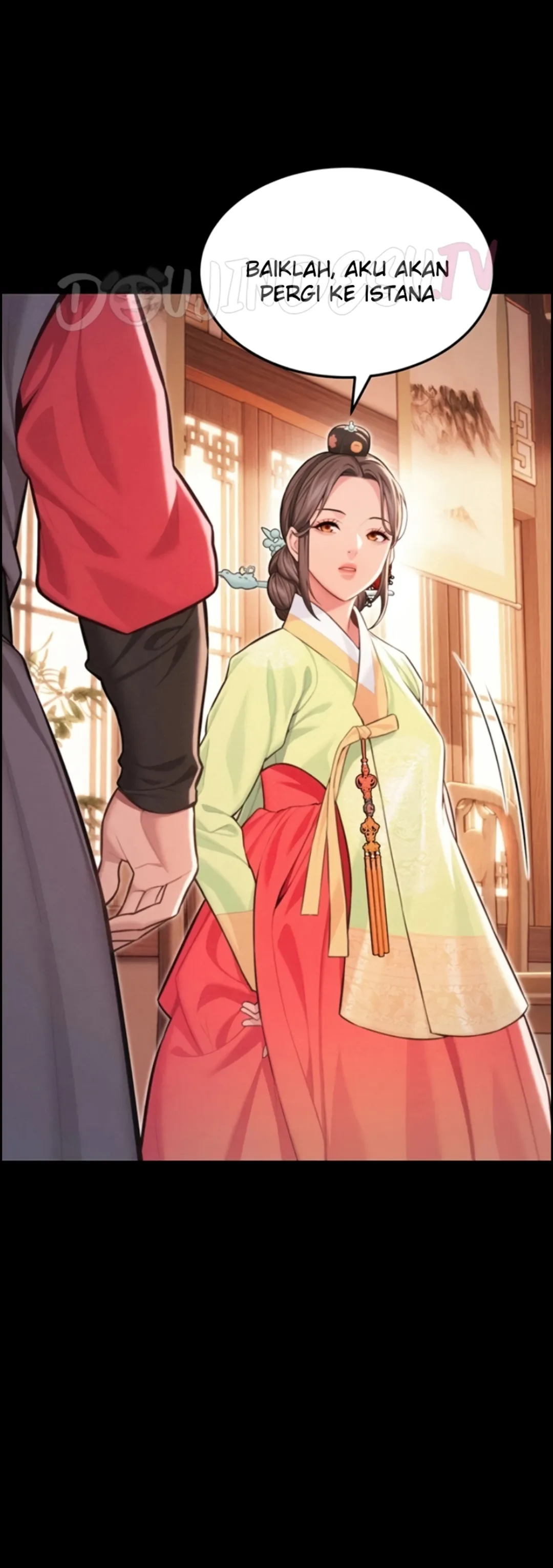 image-komik-god-bless-you-chapter-73-18/50