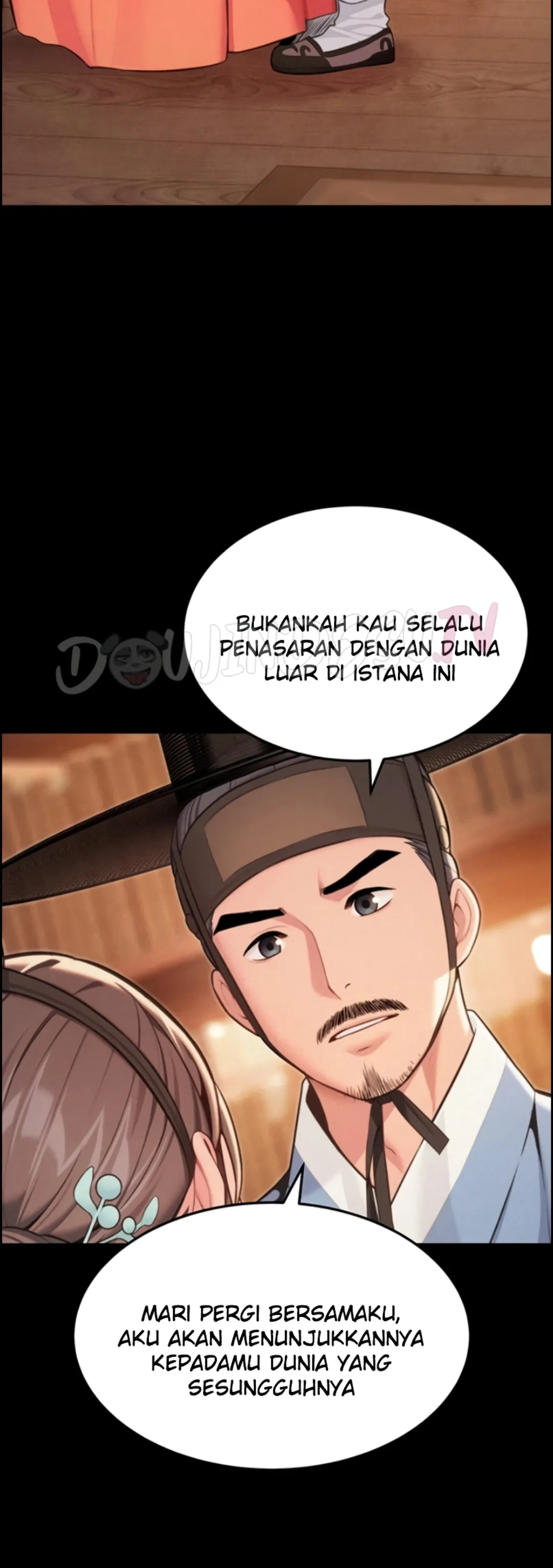 image-komik-god-bless-you-chapter-73-22/50