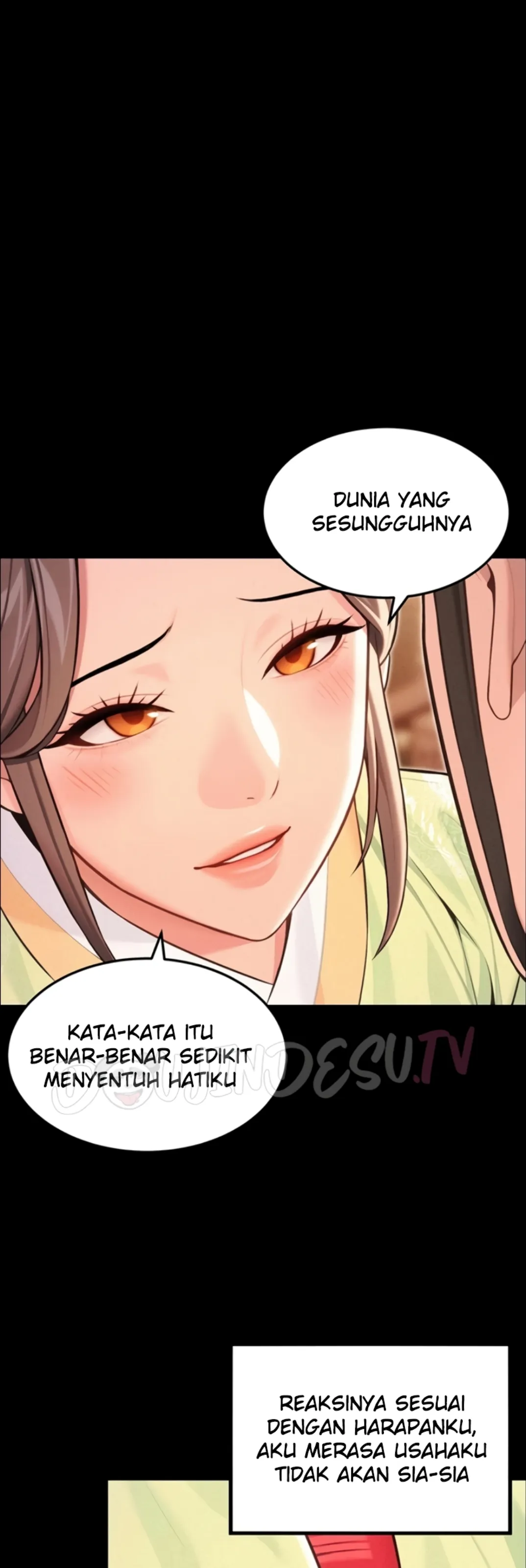 image-komik-god-bless-you-chapter-73-23/50