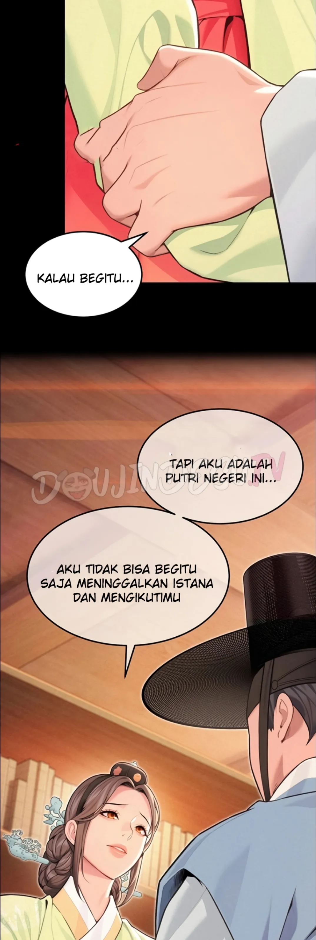 image-komik-god-bless-you-chapter-73-24/50