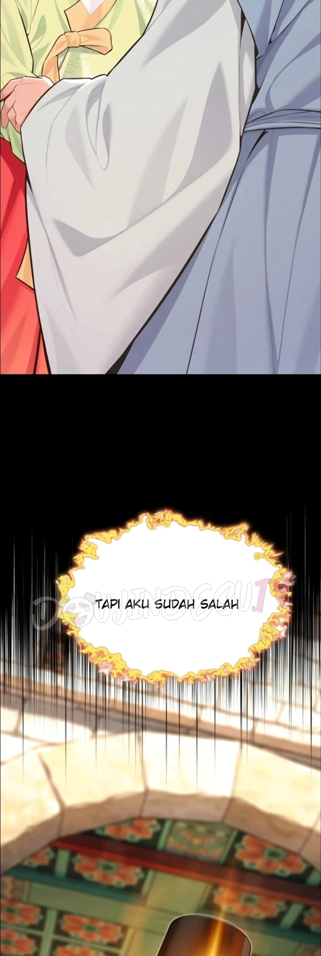 image-komik-god-bless-you-chapter-73-25/50