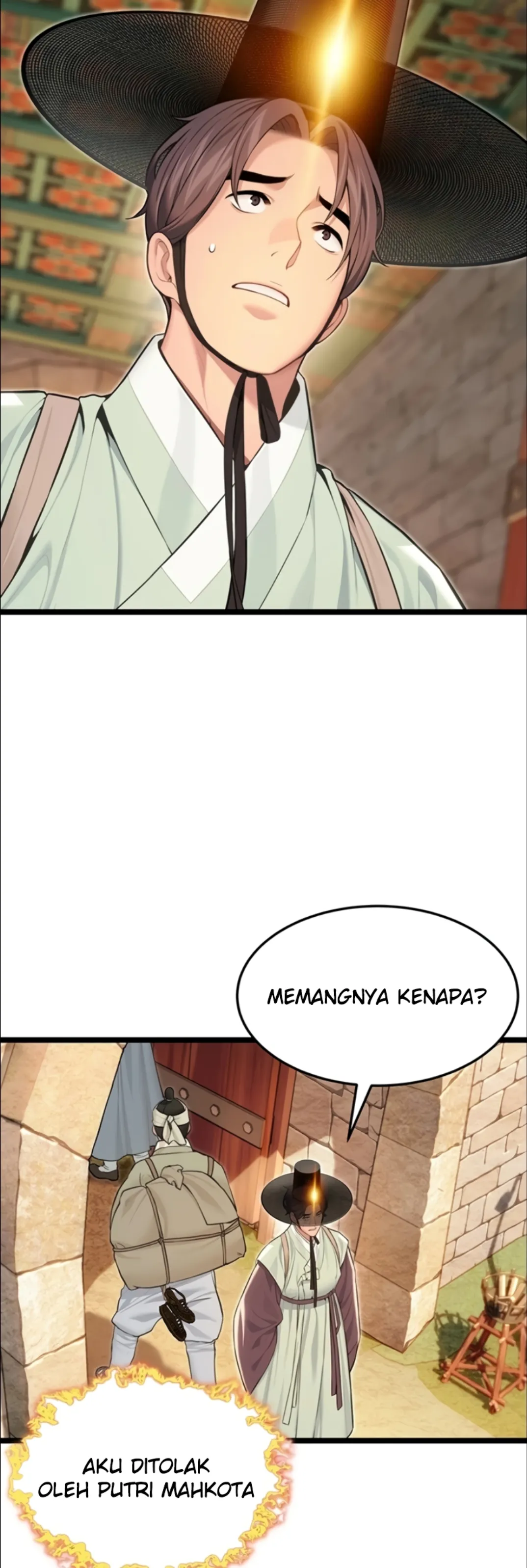 image-komik-god-bless-you-chapter-73-26/50