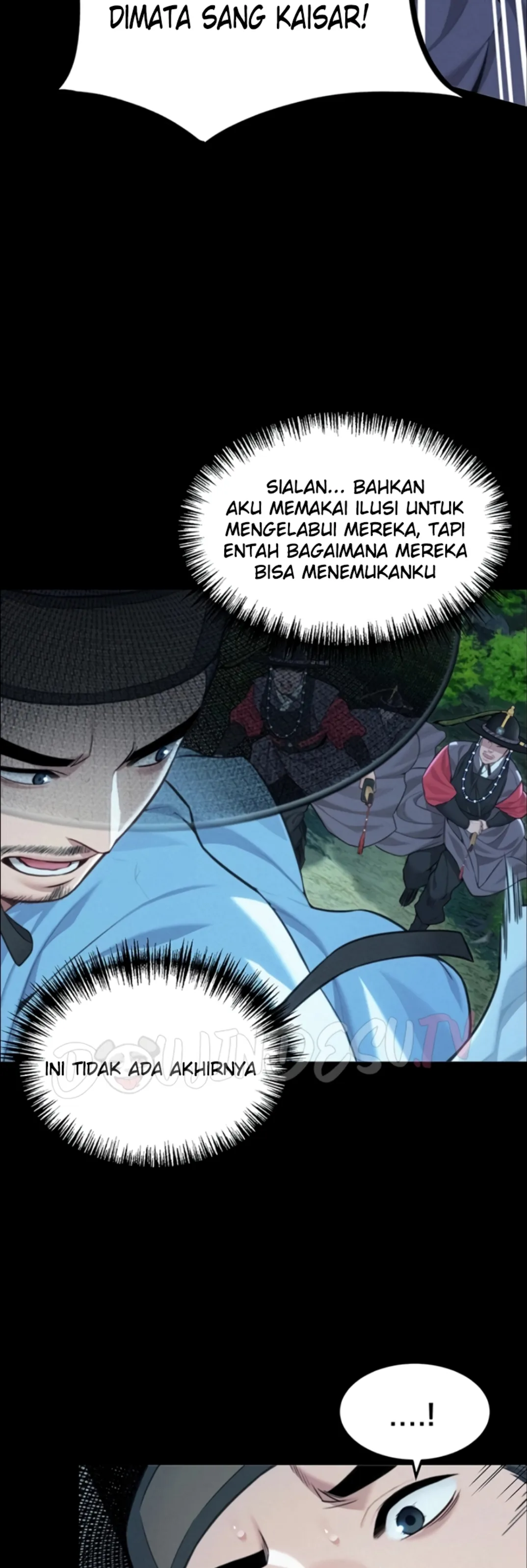 image-komik-god-bless-you-chapter-73-30/50