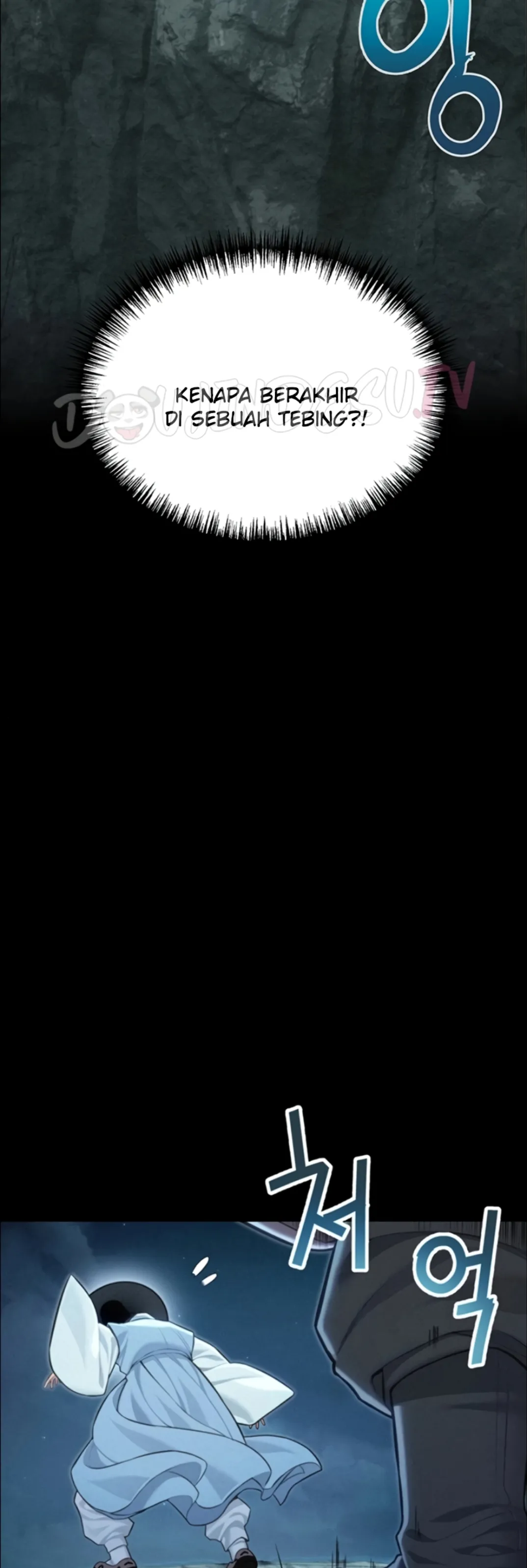 image-komik-god-bless-you-chapter-73-32/50