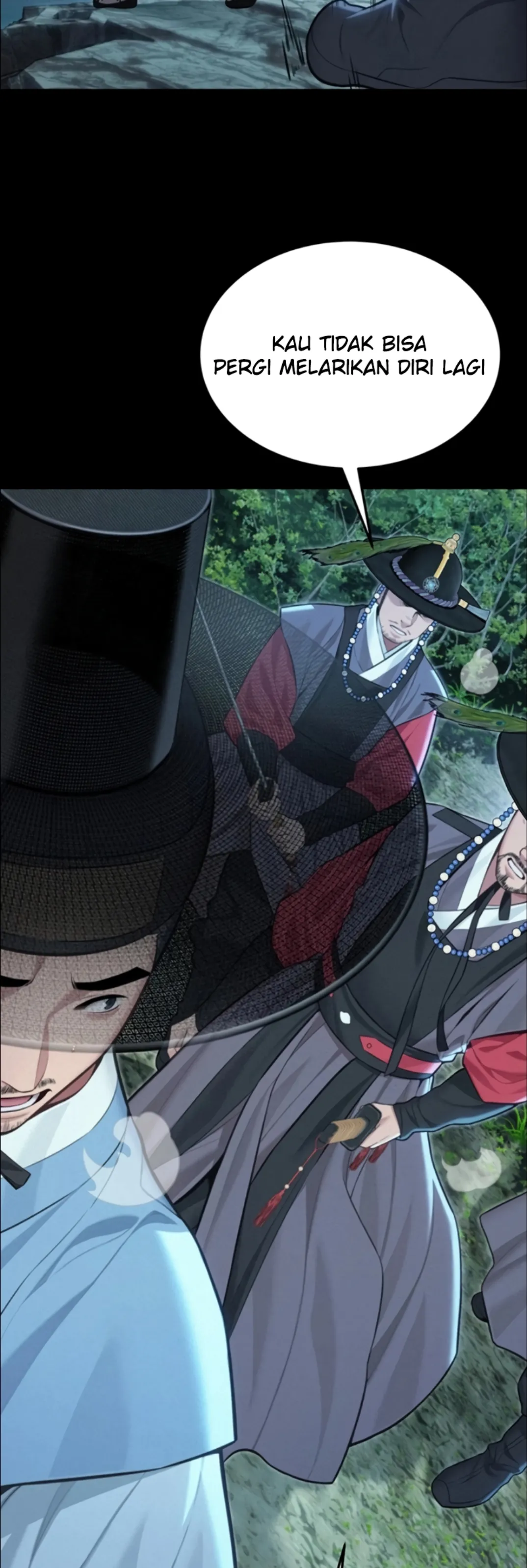 image-komik-god-bless-you-chapter-73-33/50