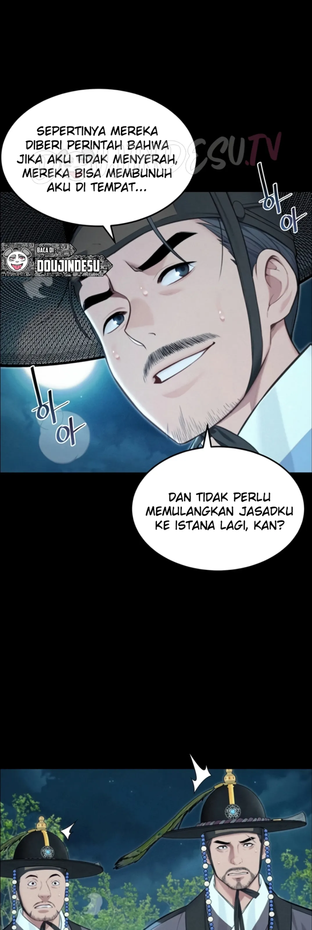 image-komik-god-bless-you-chapter-73-35/50