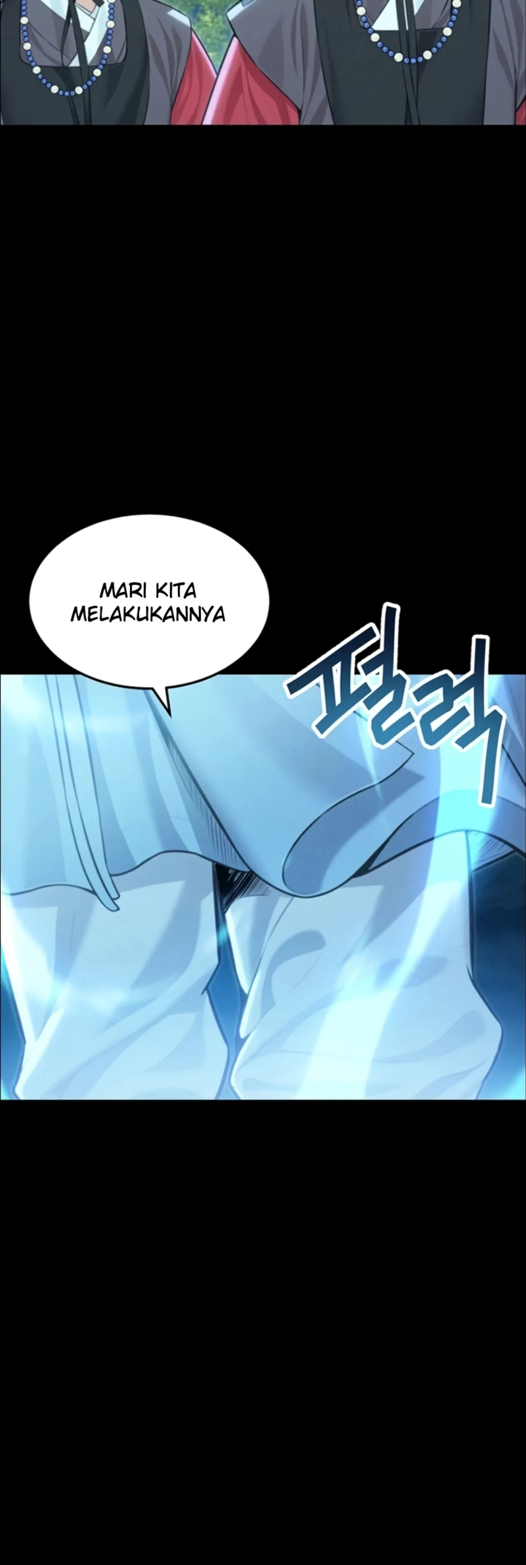 image-komik-god-bless-you-chapter-73-36/50