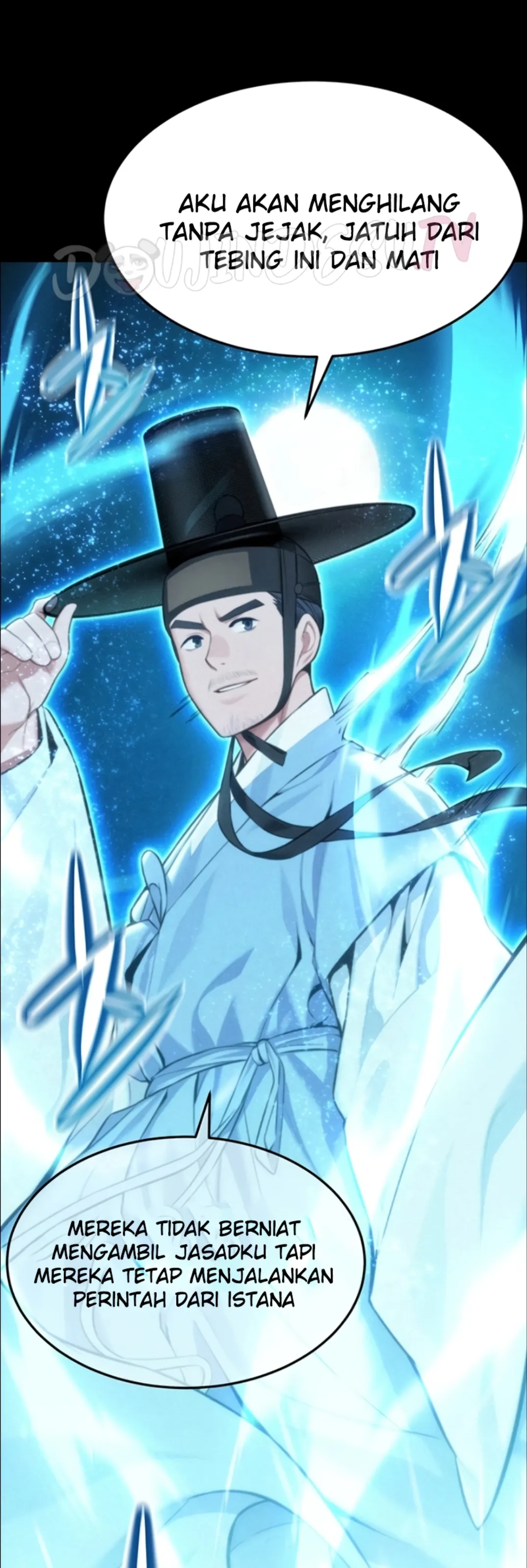 image-komik-god-bless-you-chapter-73-37/50