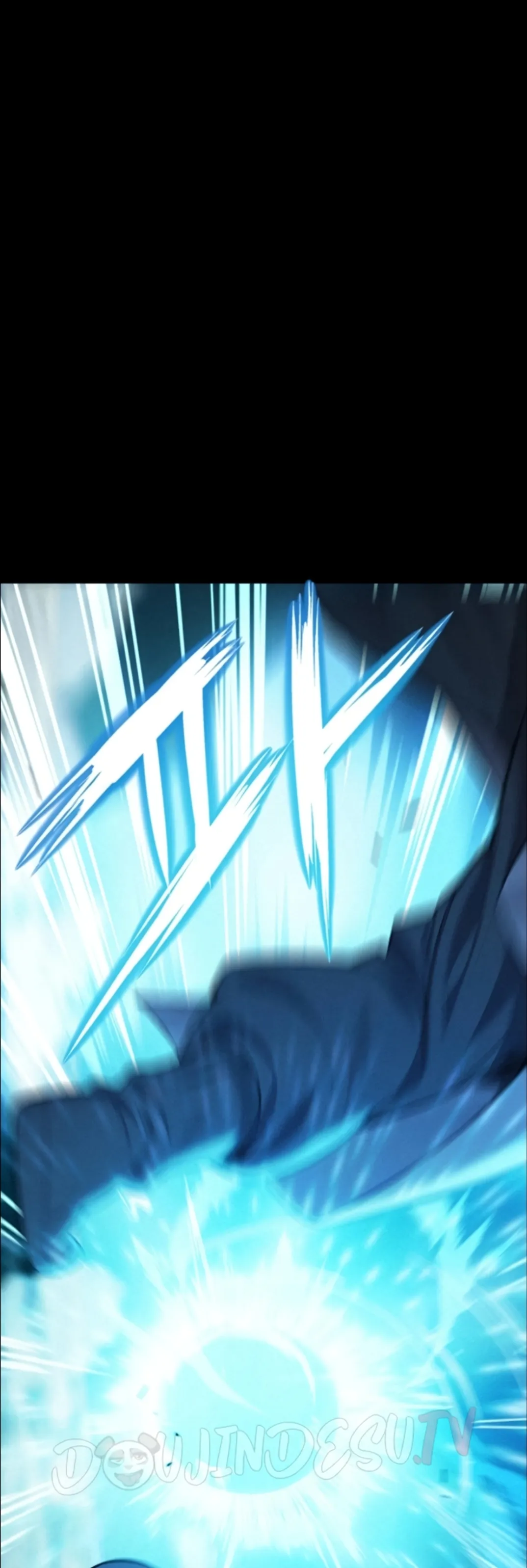 image-komik-god-bless-you-chapter-73-38/50