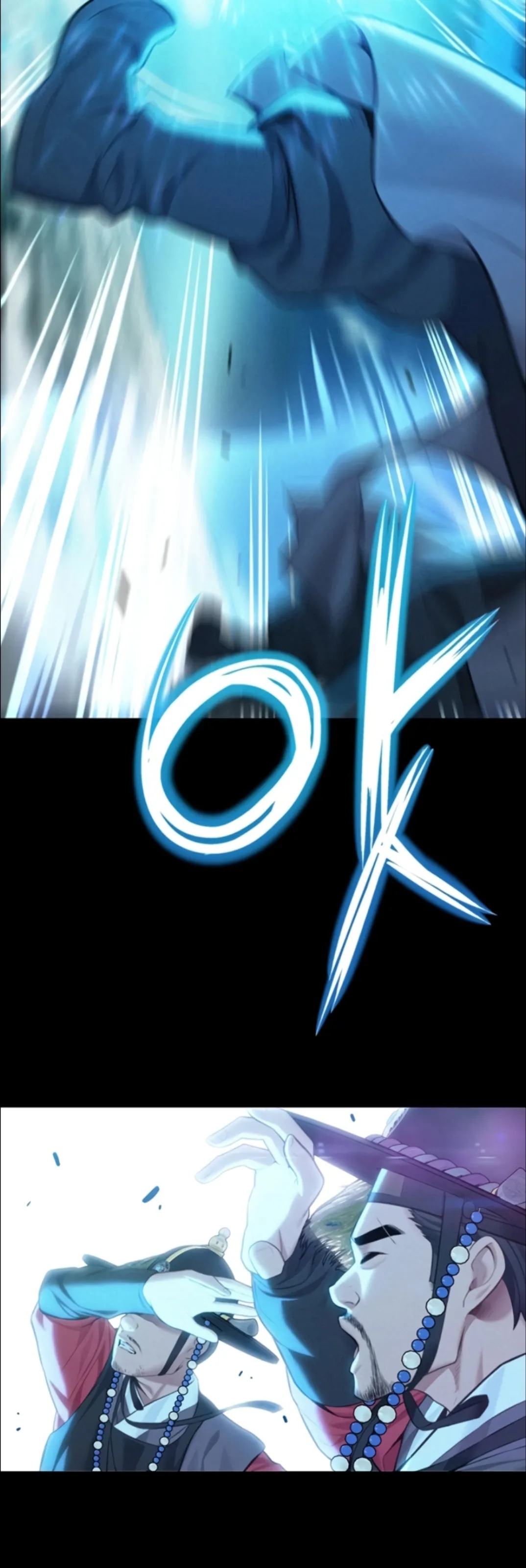 image-komik-god-bless-you-chapter-73-39/50